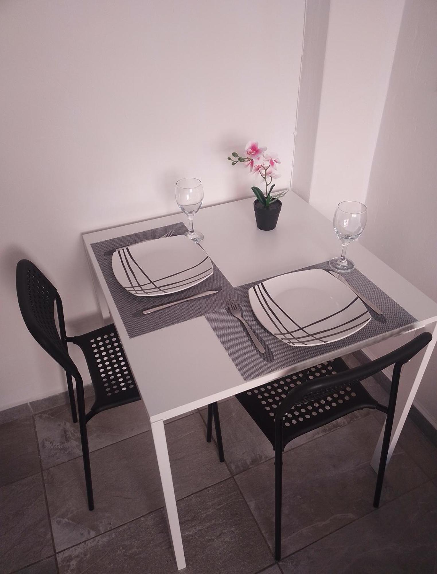Apartamentos Coris Urban Center Malaga Luaran gambar